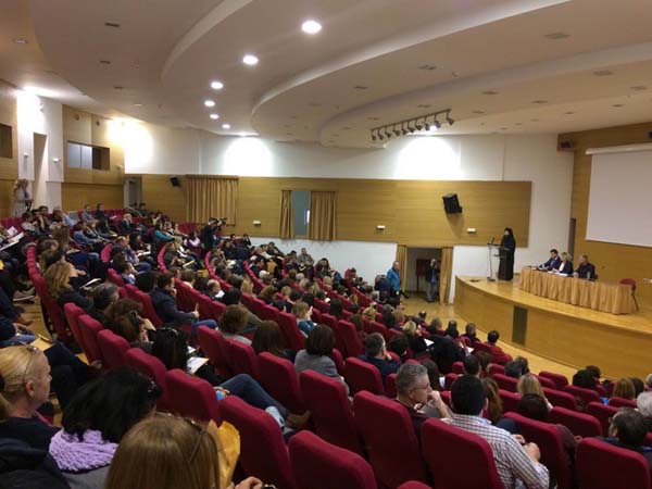 Εικόνα Ανάρτησης
